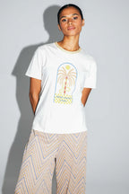 Never Ending Story Tshirt