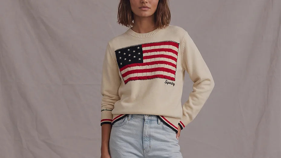 https://visuals.wollnessbetter.shop/operations/01a15e03-d8a8-7db3-a6b1-65b886087ece/visuals/NEW_APP/99a26c91-1a8e-402f-a0a5-2133ecb046c6.webp