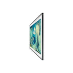 Samsung - The Frame 50" LS03FA – 4K QLED TV