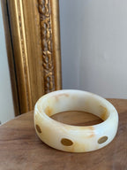 pulsera allia