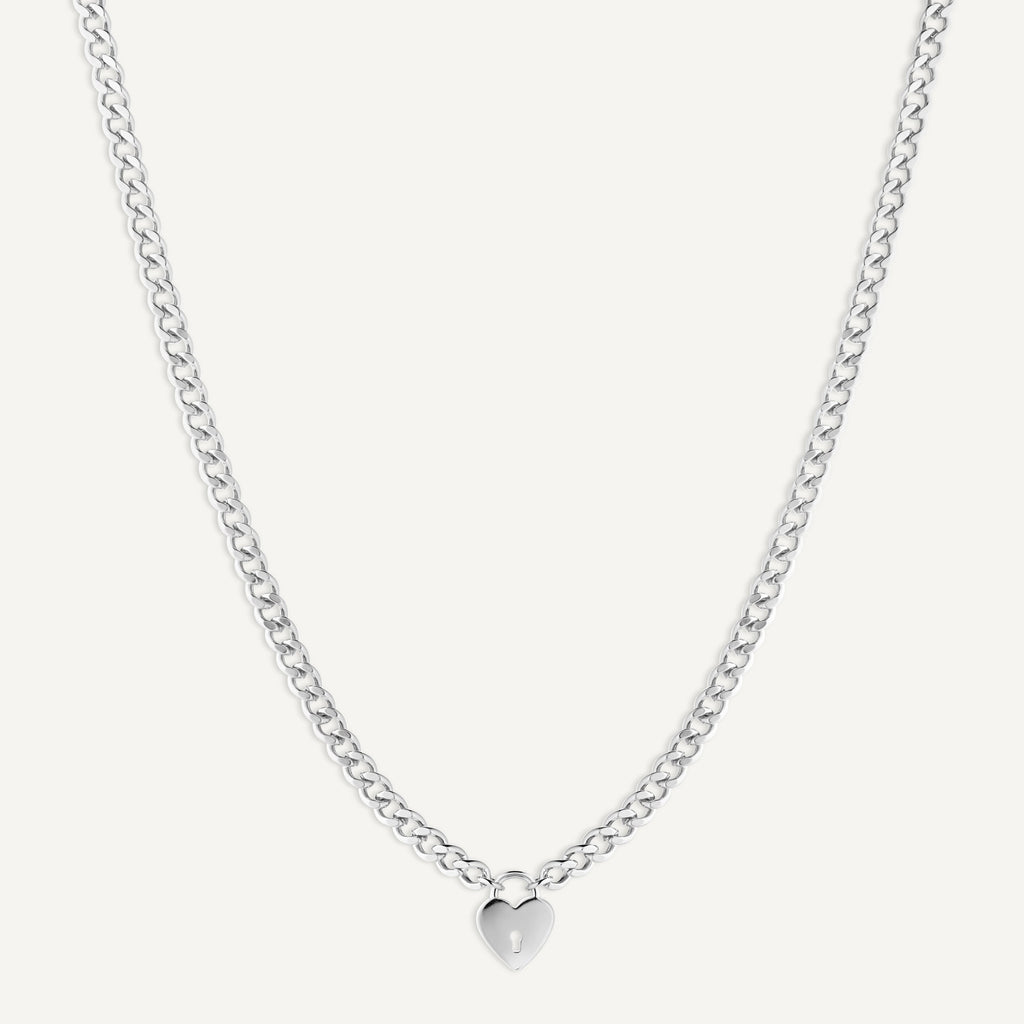 Collier I'M Yours