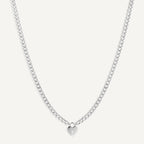 Collier I'M Yours