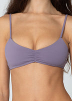 Goa - Purple Top
