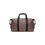 Hilo Weekend W3 Shade Bag - Unisex