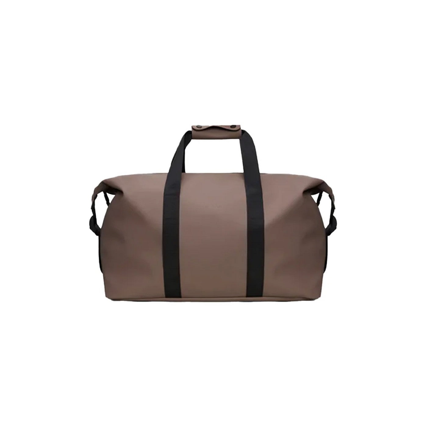Hilo Weekend W3 Shade Bag - Unisex