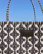 Sac Tropi - Marron