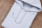 Brandon - Hoodie Without Zip