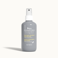 Tratamiento Spray Desenredante Sin Aclarado