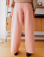 Rosa Jeans Bary