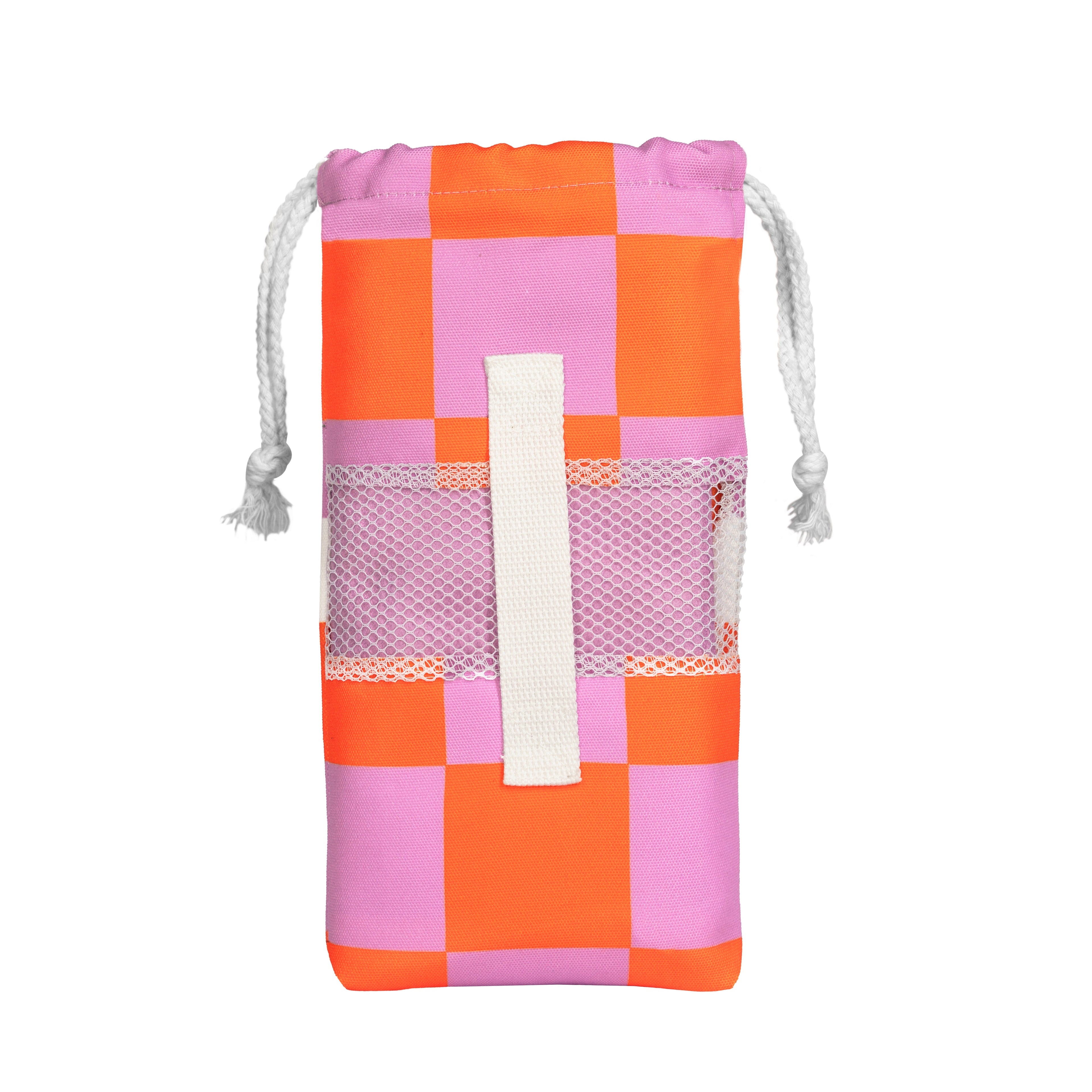 Serviette Portugal 01 - Medium