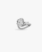 Bague Vera