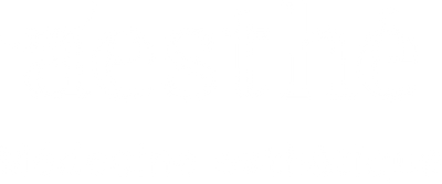 https://visuals.wollnessbetter.shop/operations/019e66c0-31ec-7fe3-8bfb-4f86f2d90243/visuals/LOGO/9a4ed95b-af11-4a25-a41c-08bd28438c39.png