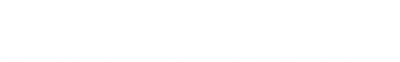 https://visuals.wollnessbetter.shop/operations/019e66c2-a1ea-7b53-ada1-7164040d321d/visuals/LOGO/9a6de055-8383-4da4-918f-3df51132e28e.png
