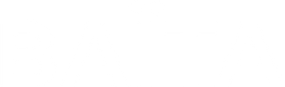 https://visuals.wollnessbetter.shop/operations/019e66bd-f980-71a1-8416-8099998e9625/visuals/LOGO/9b42861b-7c36-4dde-80fb-369b2ade9d5c.png