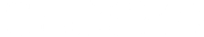 https://visuals.wollnessbetter.shop/operations/019efe24-f1e2-78b2-9e24-eab03c62401b/visuals/LOGO/9bb40bc7-7636-498f-926a-1ca16e825dac.png