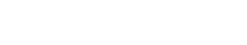 https://visuals.wollnessbetter.shop/operations/019efe24-f1e2-78b2-9e24-eab03c62401b/visuals/LOGO/9bb40bc7-7636-498f-926a-1ca16e825dac.png