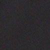 Blazer Pa Jill Solid Blazer - Black - Women