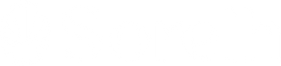 https://visuals.wollnessbetter.shop/operations/019e66be-039b-72f3-8fc8-8bebbd40c47b/visuals/LOGO/9bf96313-546e-49e2-8ba0-d7e94d181017.png