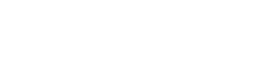 https://visuals.wollnessbetter.shop/operations/019e66be-039b-72f3-8fc8-8bebbd40c47b/visuals/LOGO/9bf96313-546e-49e2-8ba0-d7e94d181017.png