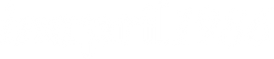https://visuals.wollnessbetter.shop/operations/019f705f-7122-78f3-89ae-4a980fb2c1a5/visuals/LOGO/9ca19167-32fa-45f6-8d33-652cb9130dfc.png