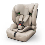 Silla de coche Comfort Up 2 Plus I-Size beige