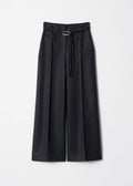 Pantalon Pa Kyle - Noir