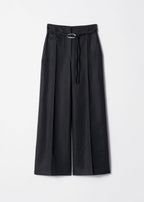 Pantalon Pa Kyle - Noir