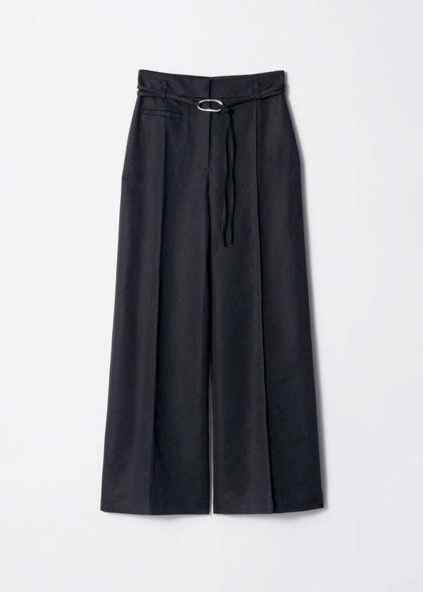 Pantalon Pa Kyle - Noir