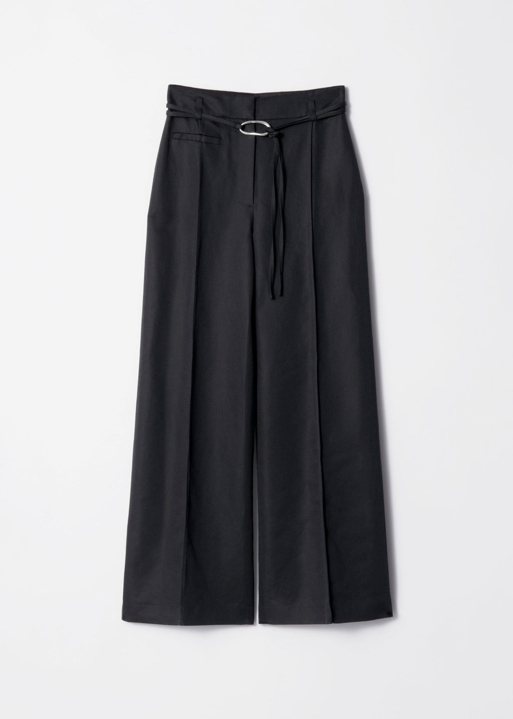 Pantalon Pa Kyle - Noir