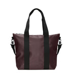Bolso Tote Mini W3 Depth - Mixto