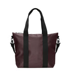 Sac Tote Mini W3 Depth - Mixte