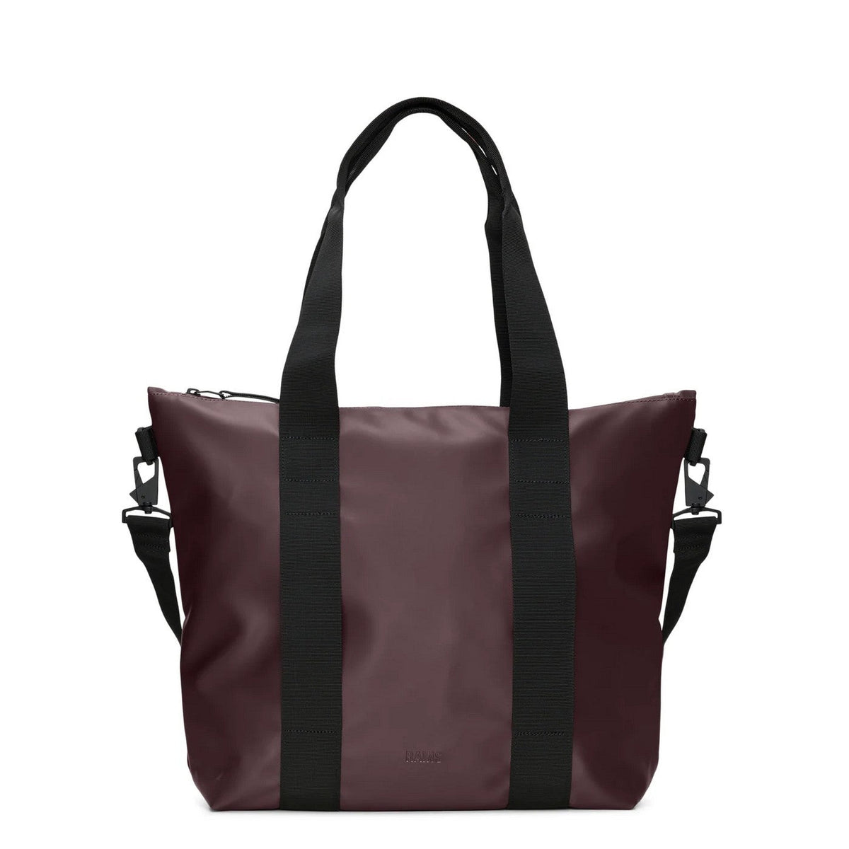 Sac Tote Mini W3 Depth - Mixte