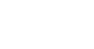 https://visuals.wollnessbetter.shop/operations/019efe66-d7f7-7193-9bc8-5acf959c304b/visuals/LOGO/9d958de5-7aaf-49fa-bcc9-9553933616a7.png