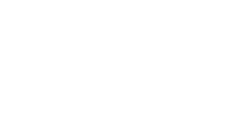 https://visuals.wollnessbetter.shop/operations/019efe66-d7f7-7193-9bc8-5acf959c304b/visuals/LOGO/9d958de5-7aaf-49fa-bcc9-9553933616a7.png