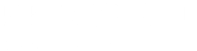 https://visuals.wollnessbetter.shop/operations/019efe27-fedc-7652-9120-9cb34ff517b8/visuals/LOGO/9db26f49-fe9c-4749-87b0-470dd34d0001.png