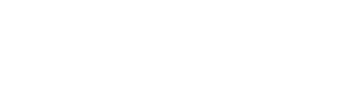 https://visuals.wollnessbetter.shop/operations/019efe27-fedc-7652-9120-9cb34ff517b8/visuals/LOGO/9db26f49-fe9c-4749-87b0-470dd34d0001.png