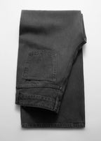 Jeans S3 Gio Cut - Noir