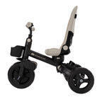 Aveo 2 Plus Tricycle