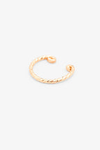 Faux Piercing Éclat