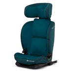 Seggiolino Auto Oneto3 I-Size Verde