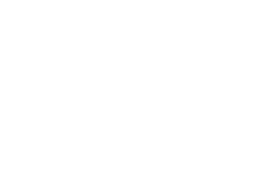 https://visuals.wollnessbetter.shop/operations/019e66c1-524e-7541-ac5f-79bd8f0c1f62/visuals/LOGO/9ef2faf0-d4af-4de4-b82d-d2f833ec3685.png