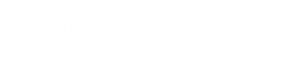 https://visuals.wollnessbetter.shop/operations/019efe2a-edcb-7152-912e-0ed487f0023d/visuals/LOGO/9fa6aa3b-a79d-4b18-abb6-d3b0cf11a845.png