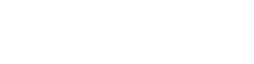 https://visuals.wollnessbetter.shop/operations/019efe2a-edcb-7152-912e-0ed487f0023d/visuals/LOGO/9fa6aa3b-a79d-4b18-abb6-d3b0cf11a845.png