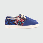 Zapatillas Maputo