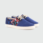 Zapatillas Maputo