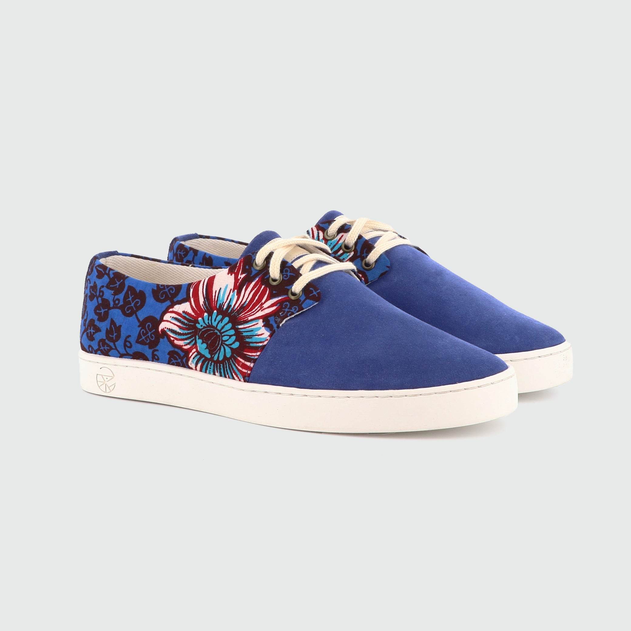 Zapatillas Maputo