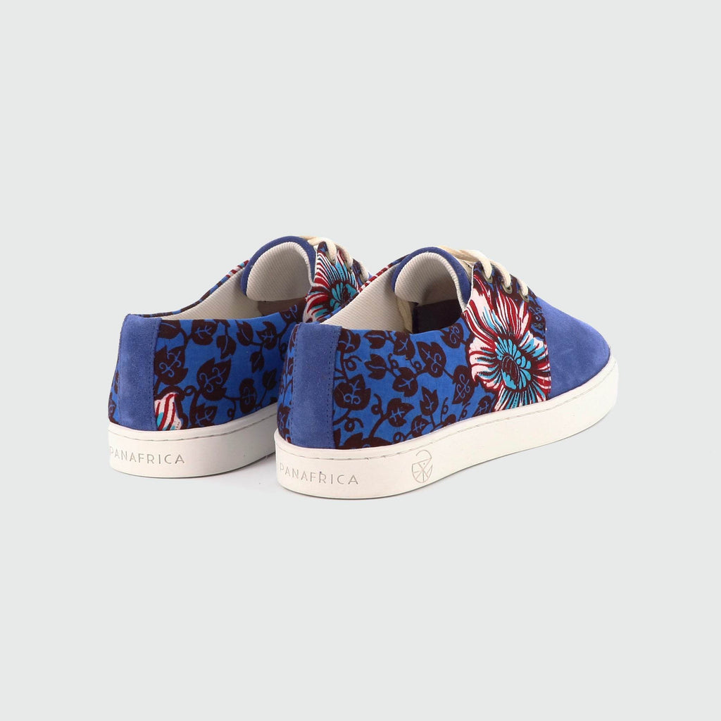 Zapatillas Maputo