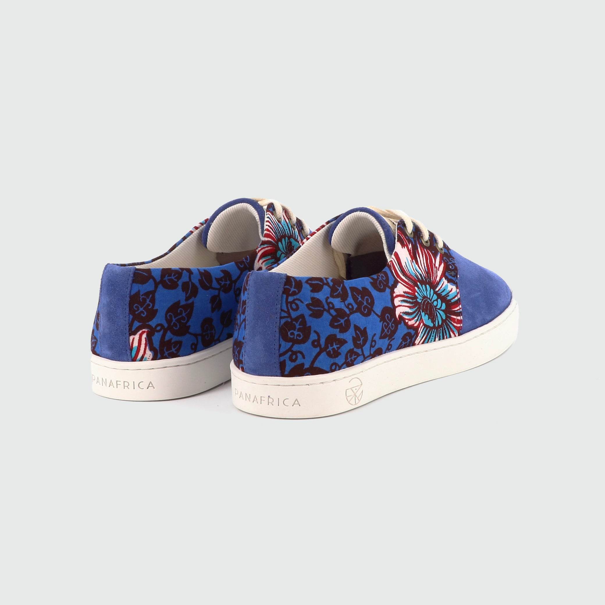 Zapatillas Maputo