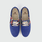 Zapatillas Maputo