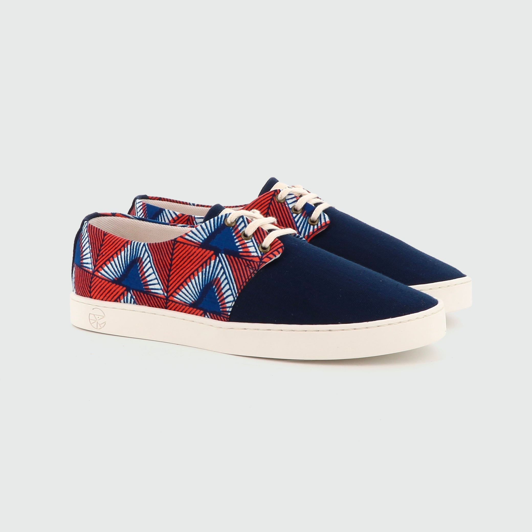 Zapatillas Louxor